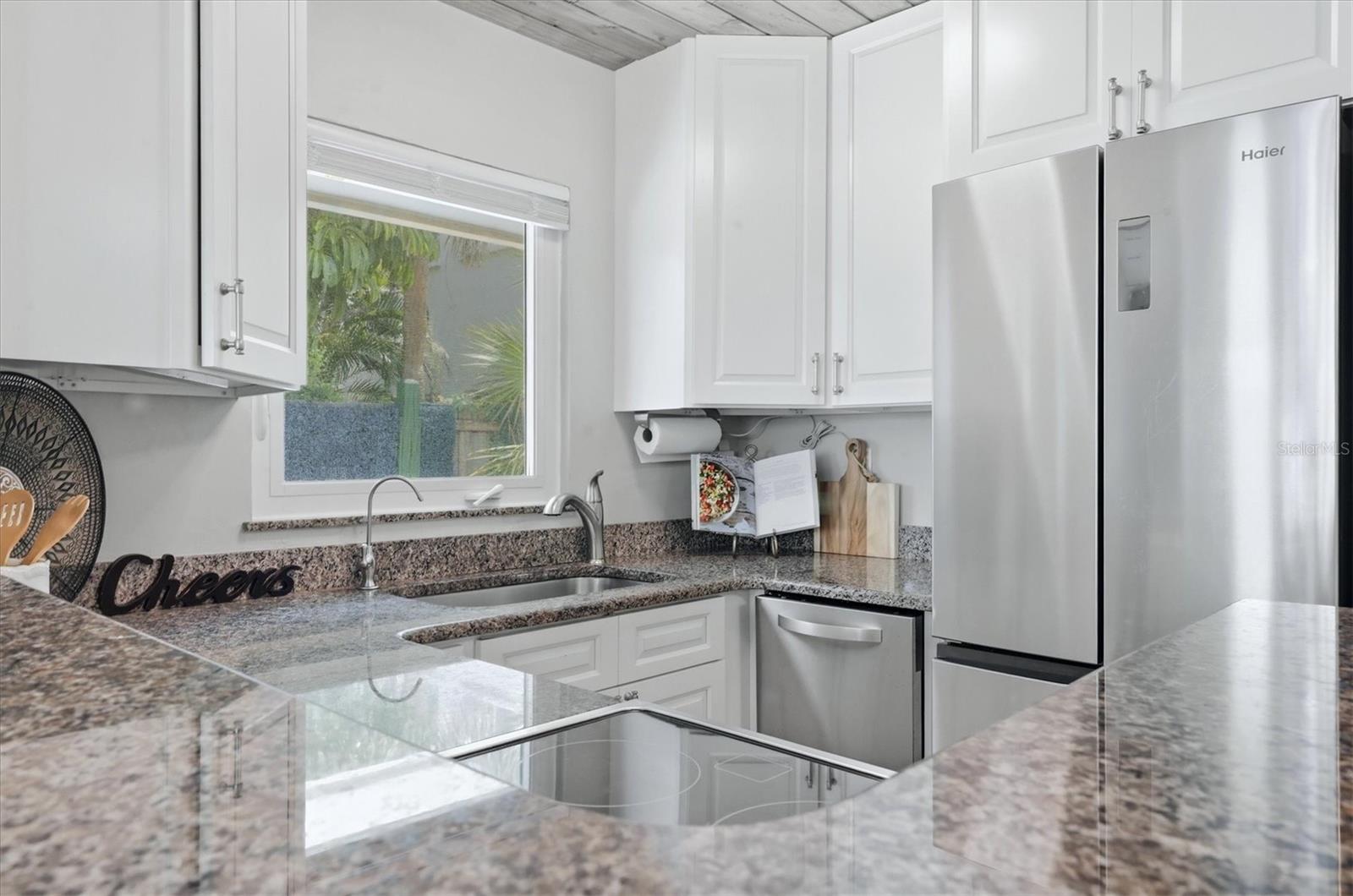 VENICE GULF VIEW SEC OF - Residential