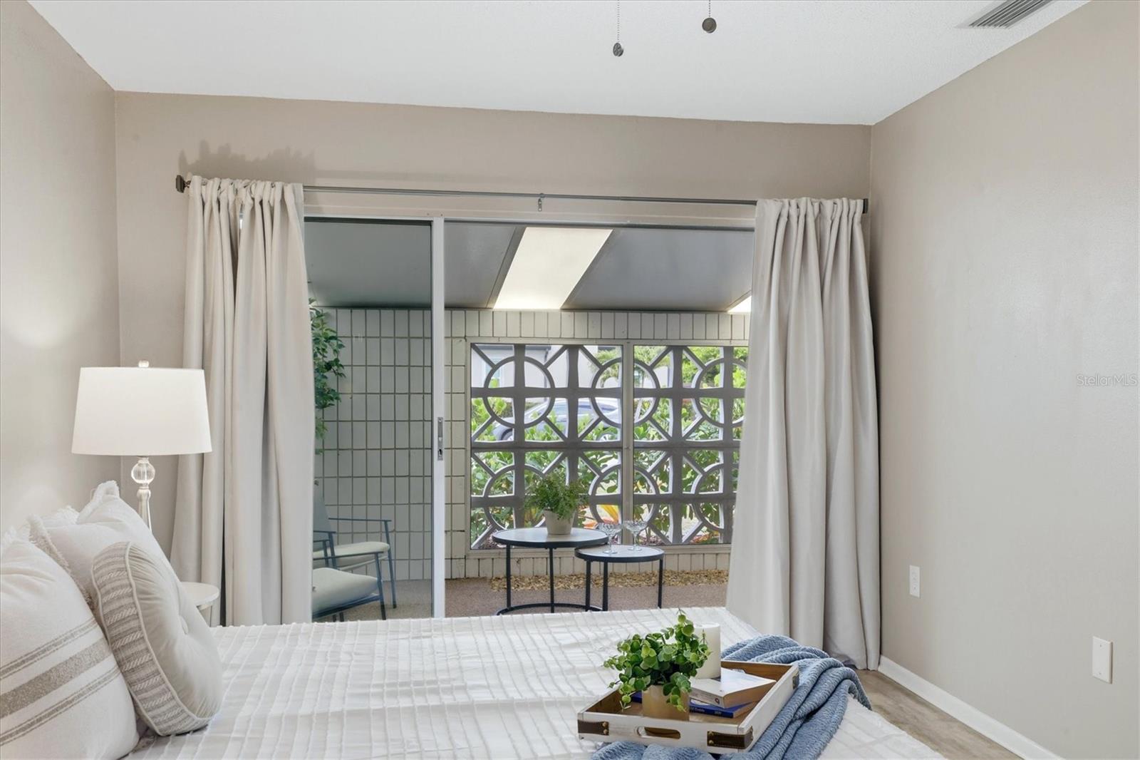 VENICE GULF VIEW SEC OF - Residential