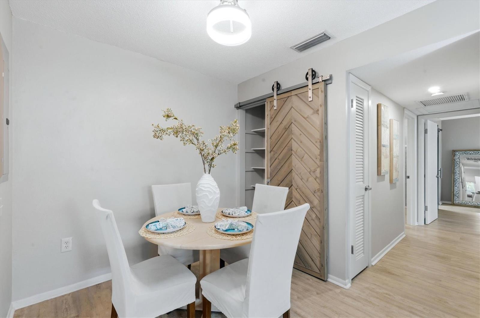 VENICE GULF VIEW SEC OF - Residential