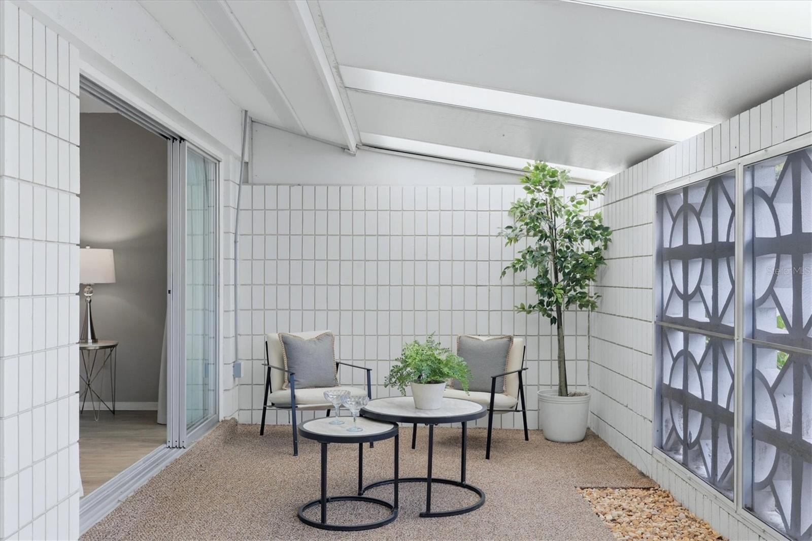 VENICE GULF VIEW SEC OF - Residential