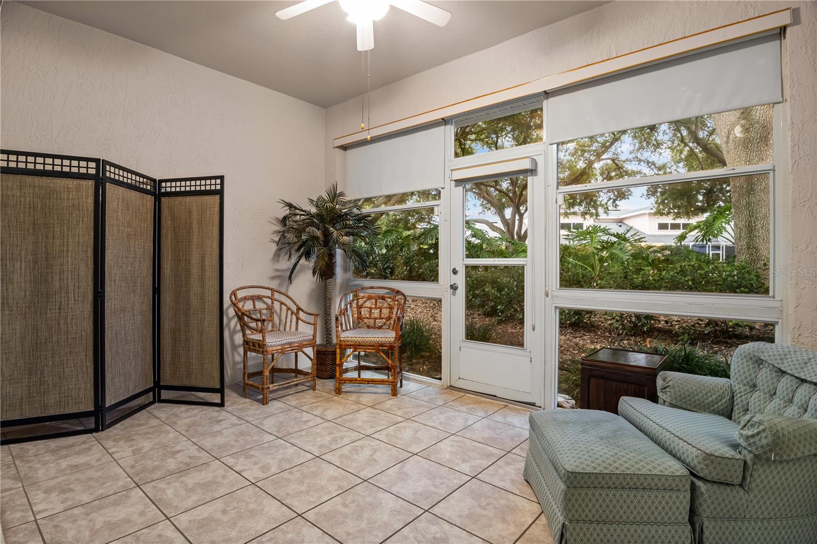 4 ENCLAVE DRIVE