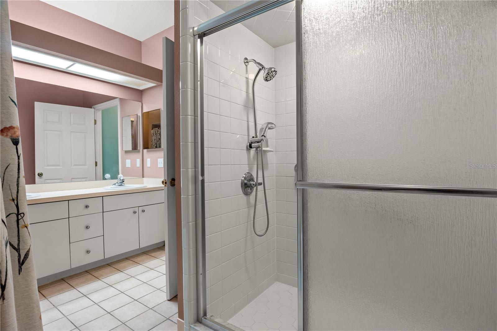 4 ENCLAVE DRIVE
