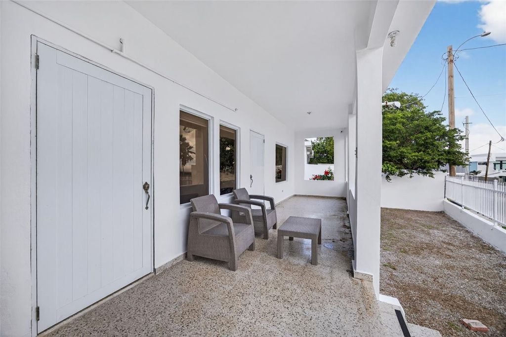 Photo of 48 Bo Carenero, Guanica, PR 00653 (MLS # PR9117198)