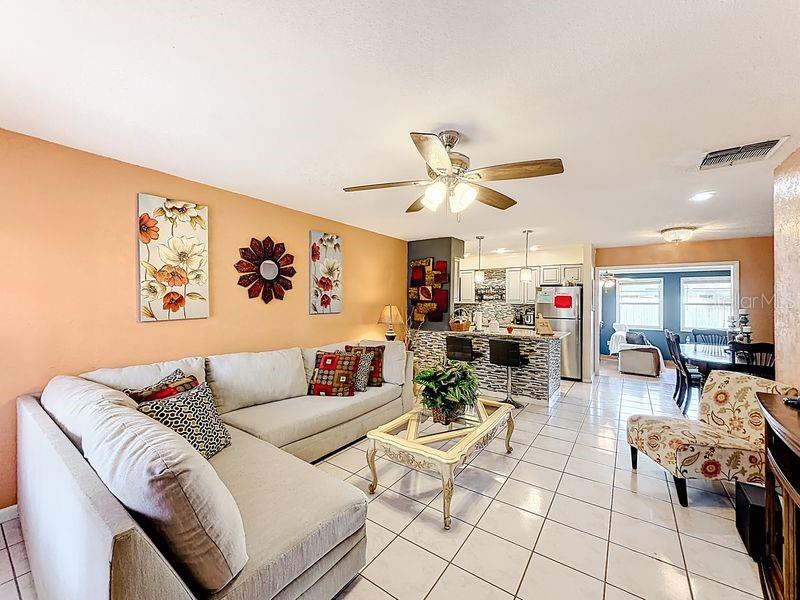 6025 MARGIE COURT