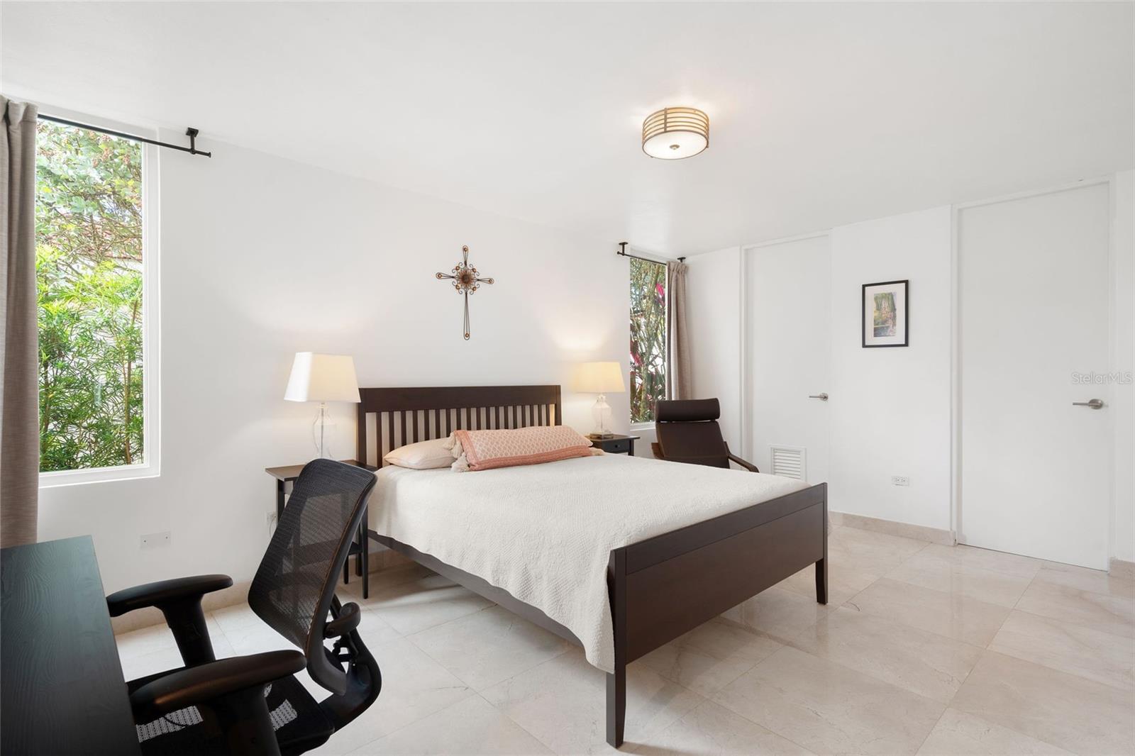 SABANERA DORADO - Residential