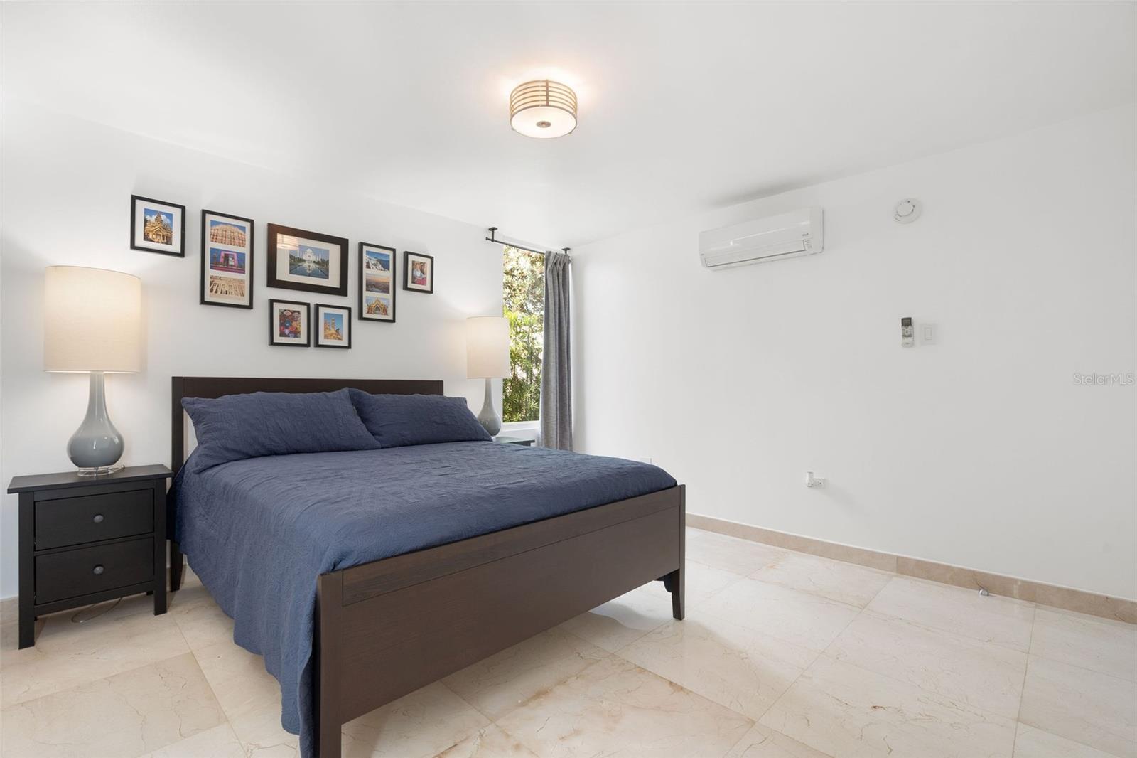 SABANERA DORADO - Residential