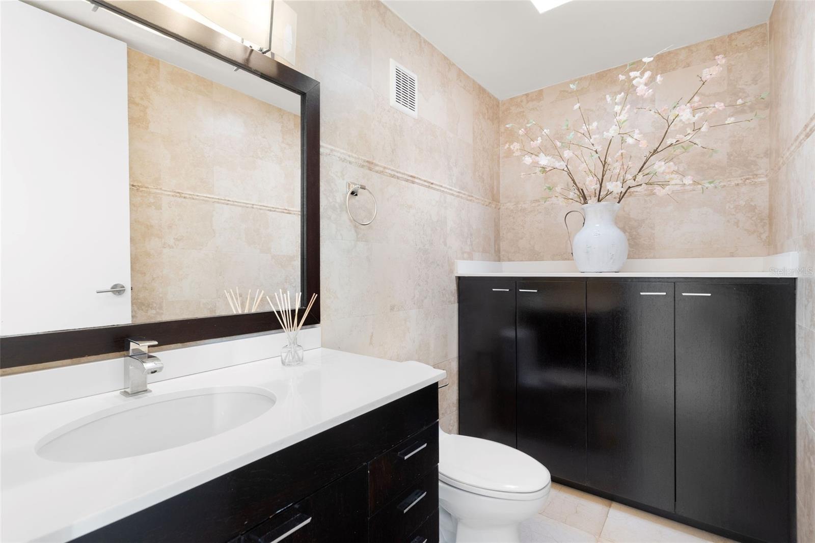 SABANERA DORADO - Residential