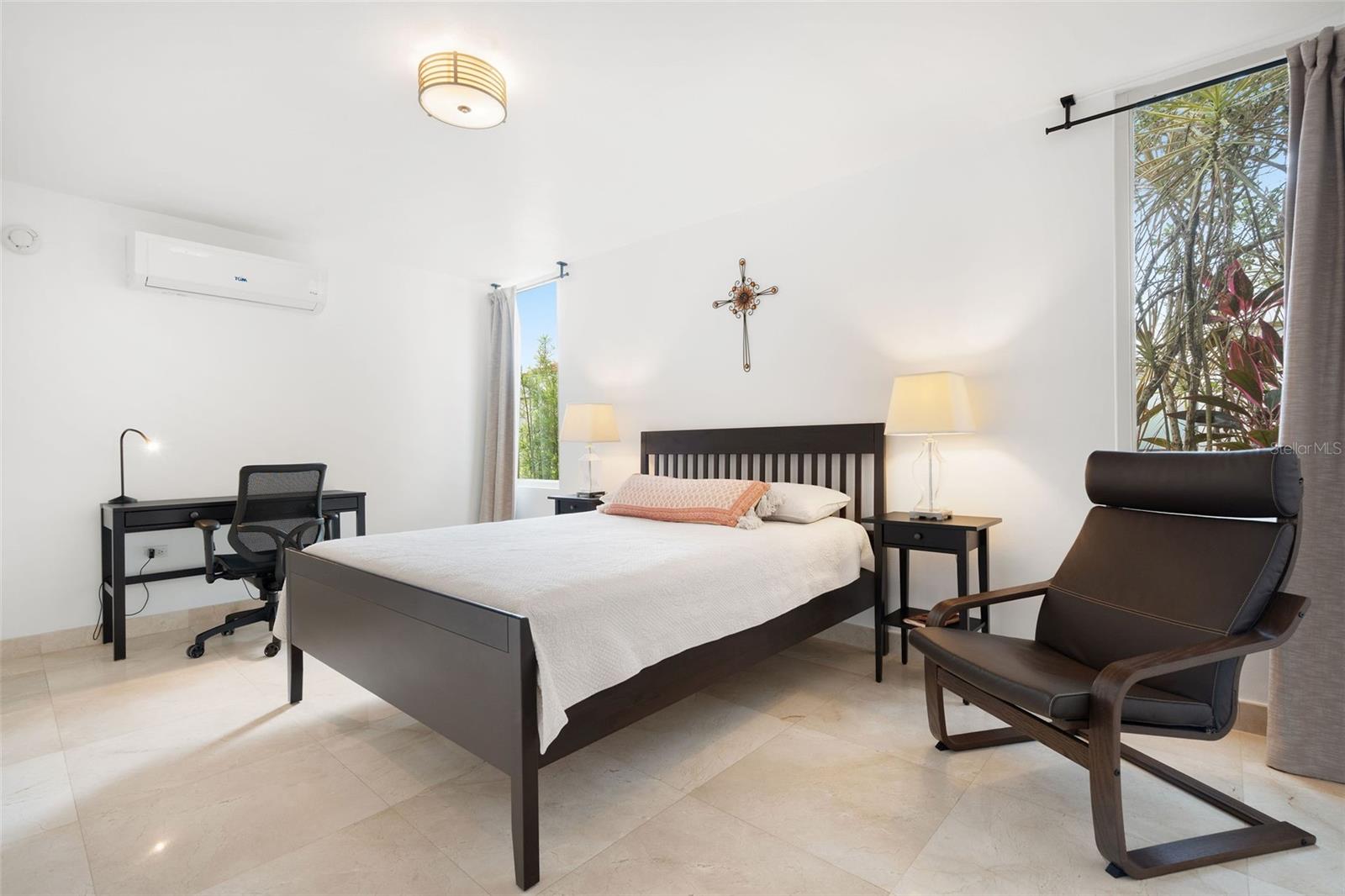 SABANERA DORADO - Residential