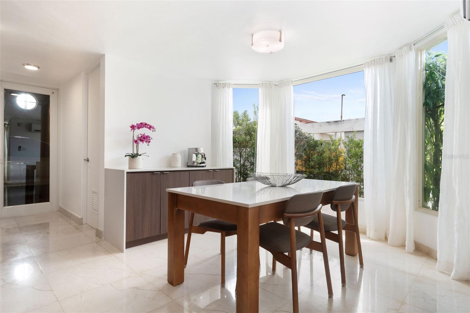 SABANERA DORADO - Residential