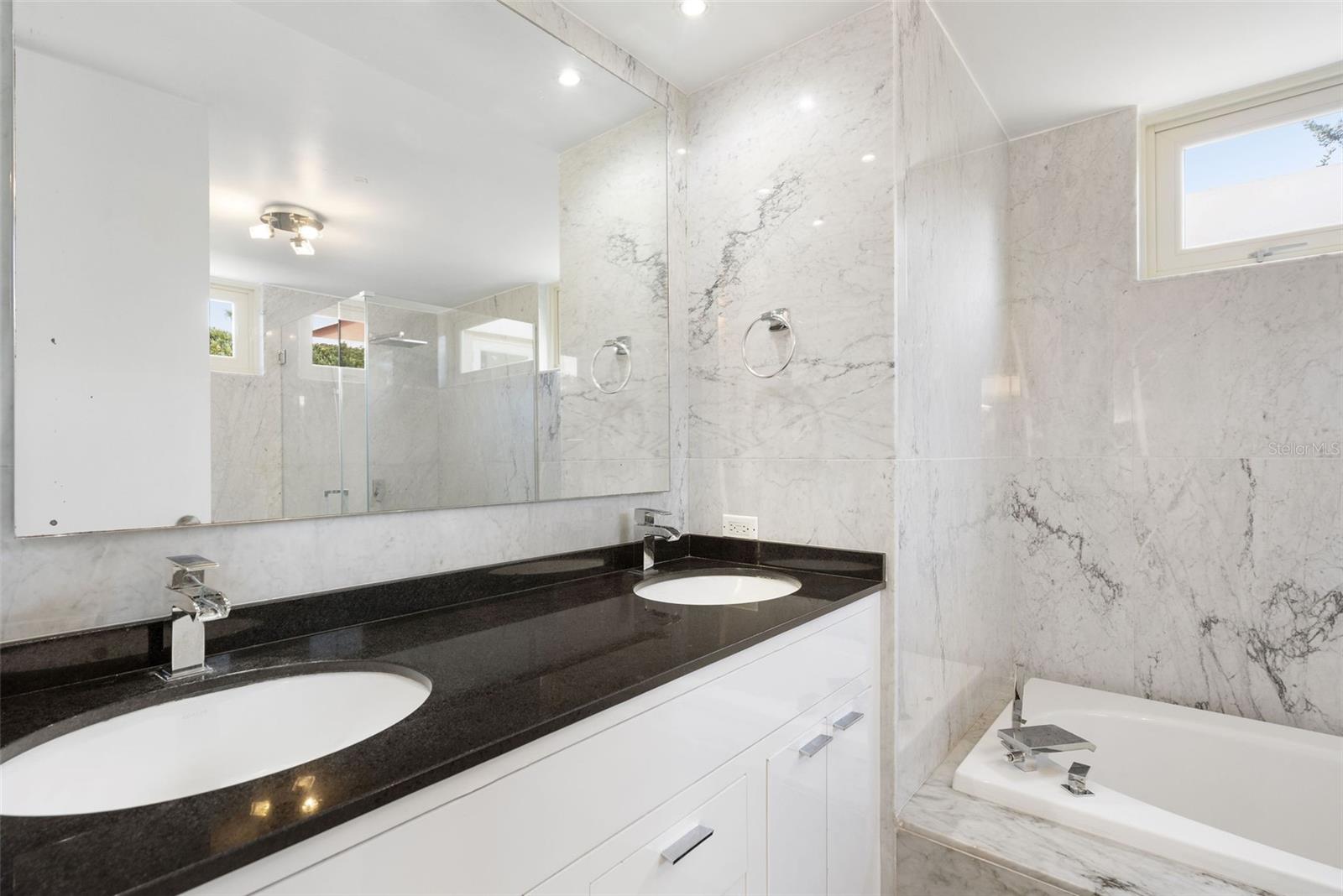 SABANERA DORADO - Residential