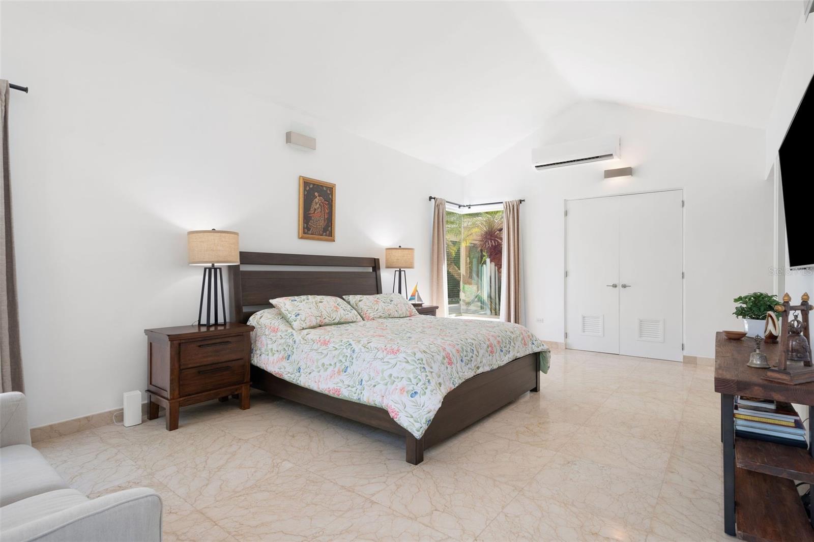 SABANERA DORADO - Residential