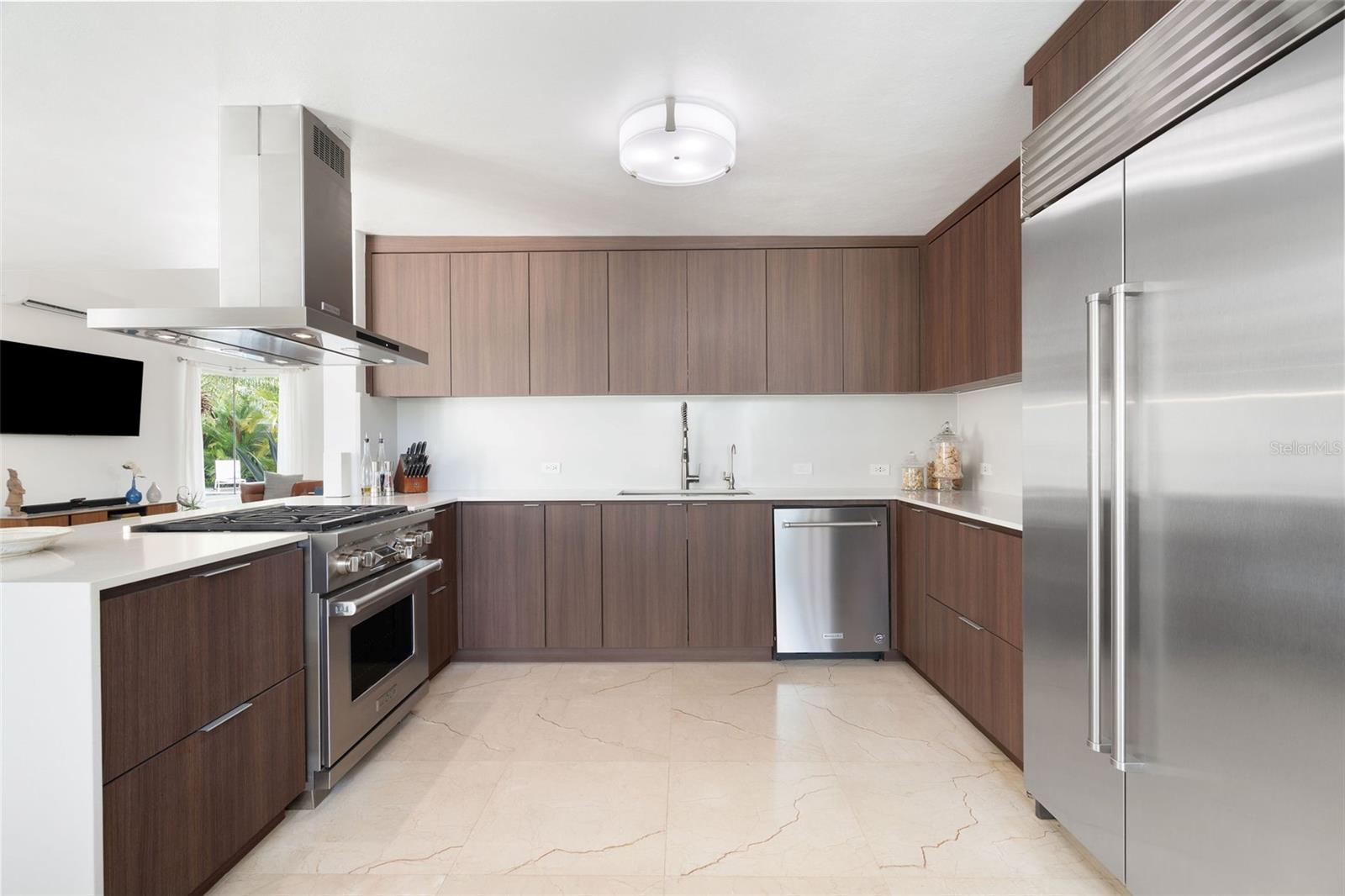 SABANERA DORADO - Residential