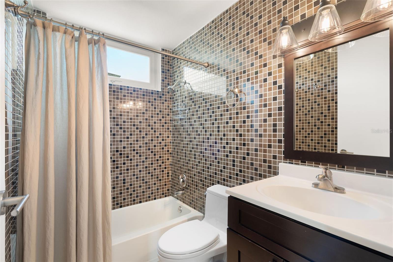 SABANERA DORADO - Residential