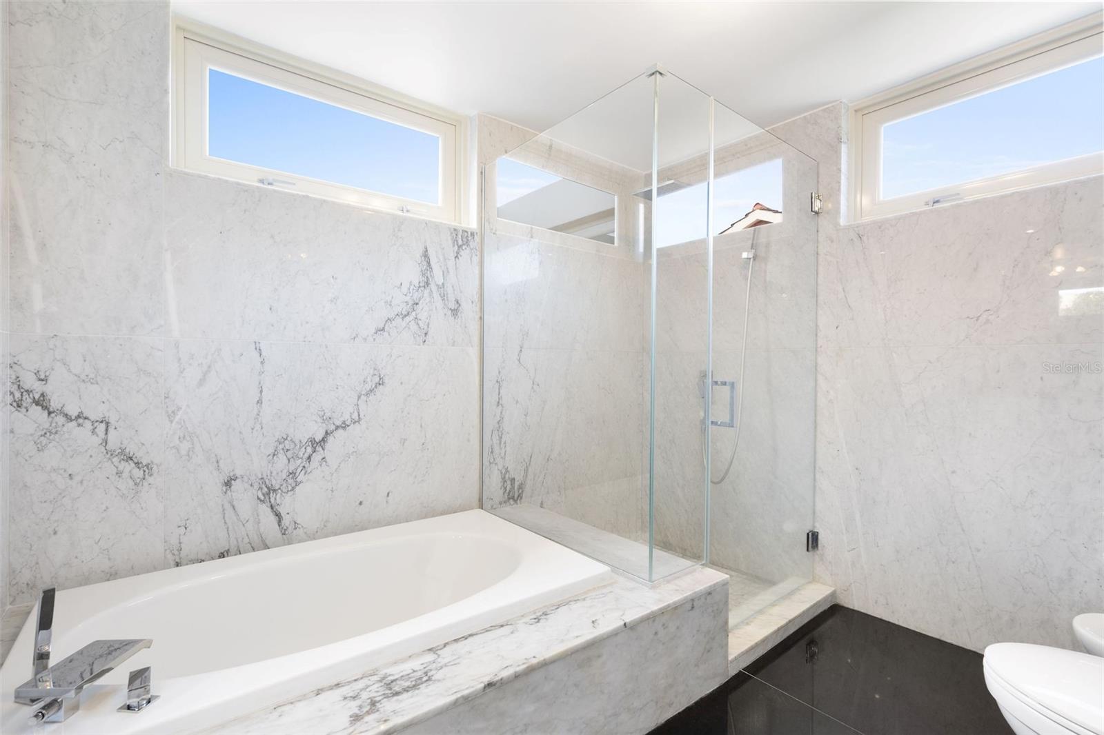 SABANERA DORADO - Residential