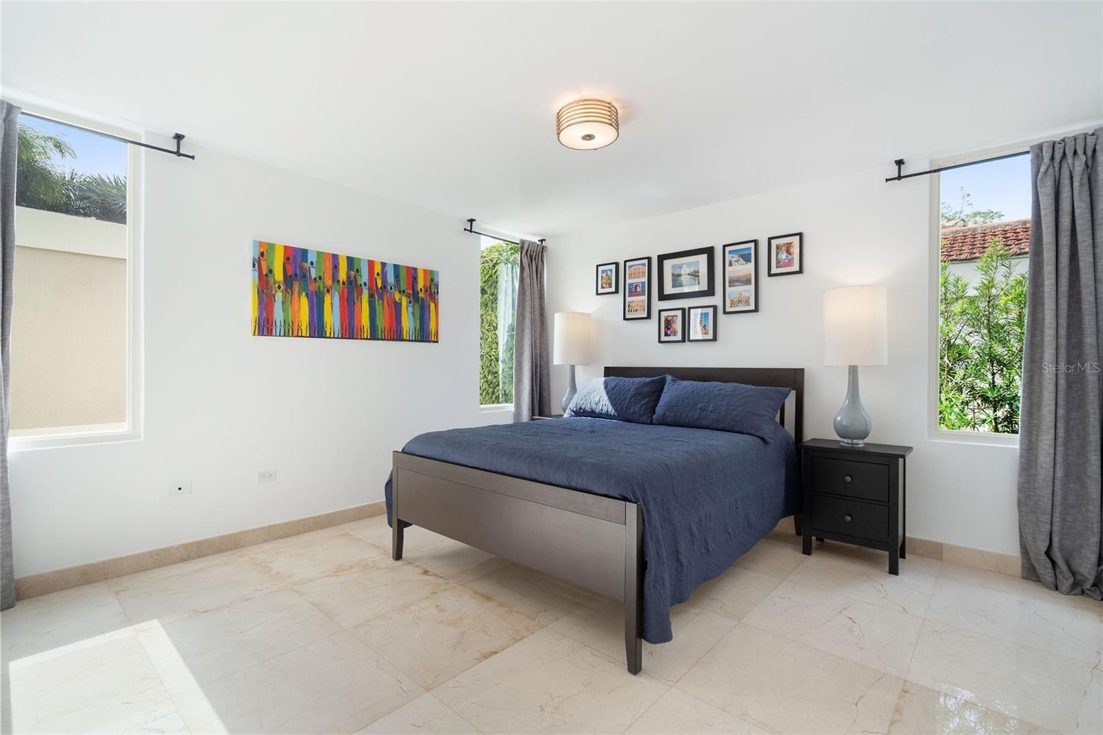 SABANERA DORADO - Residential