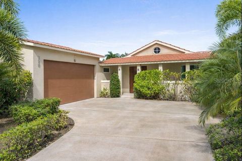 359 CAMINO DE LA POMARROSA DORADO  00646