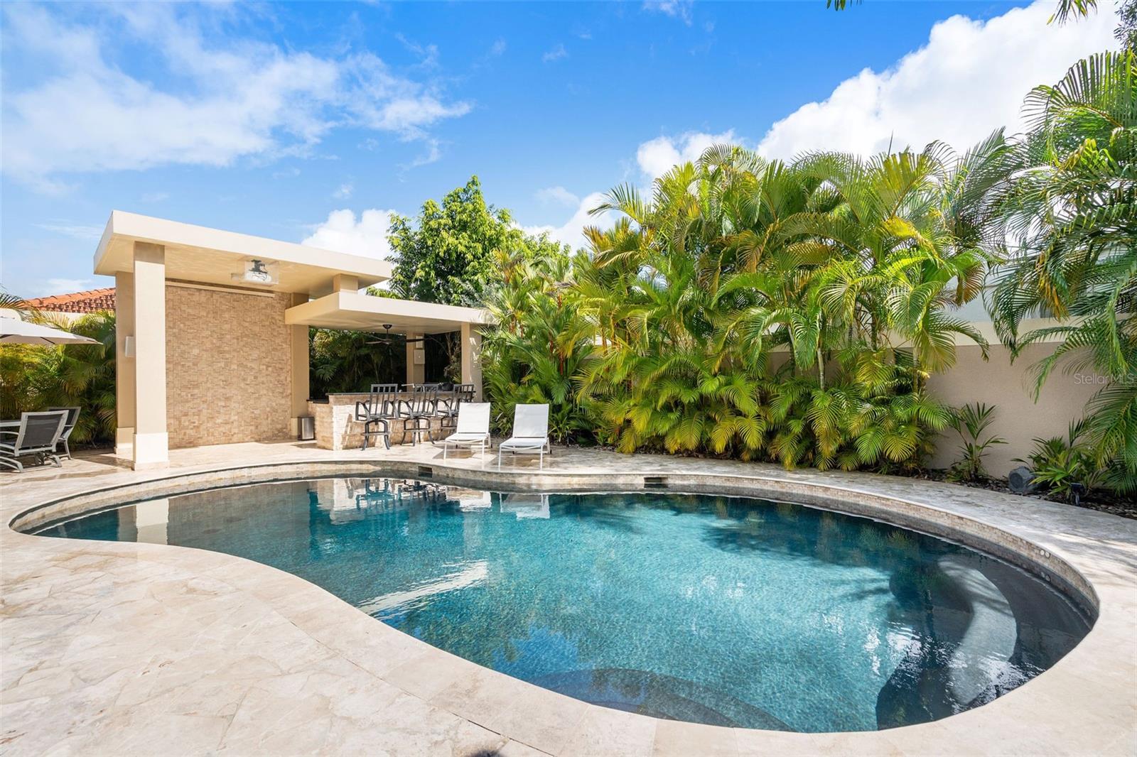 SABANERA DORADO - Residential