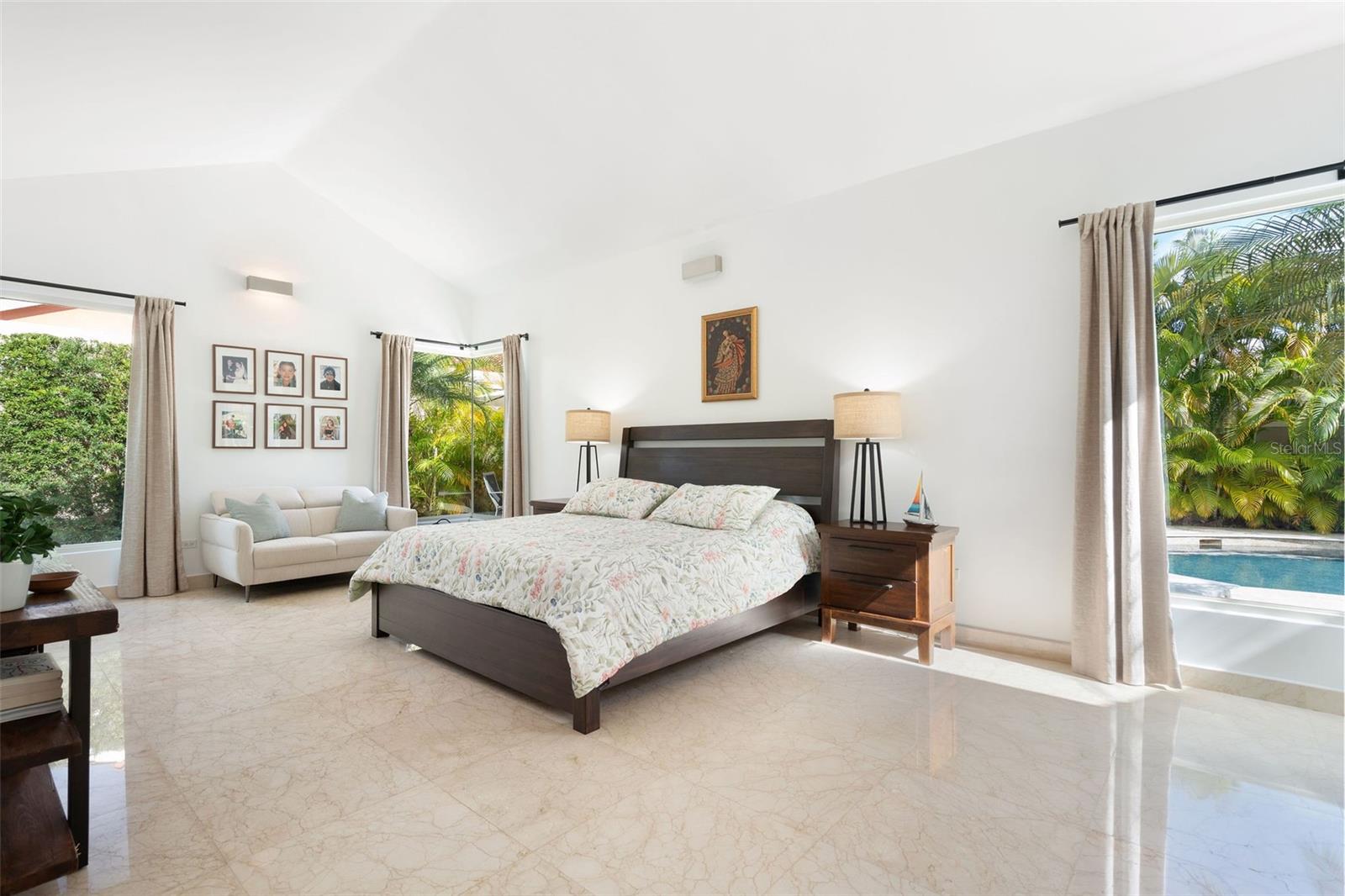 SABANERA DORADO - Residential