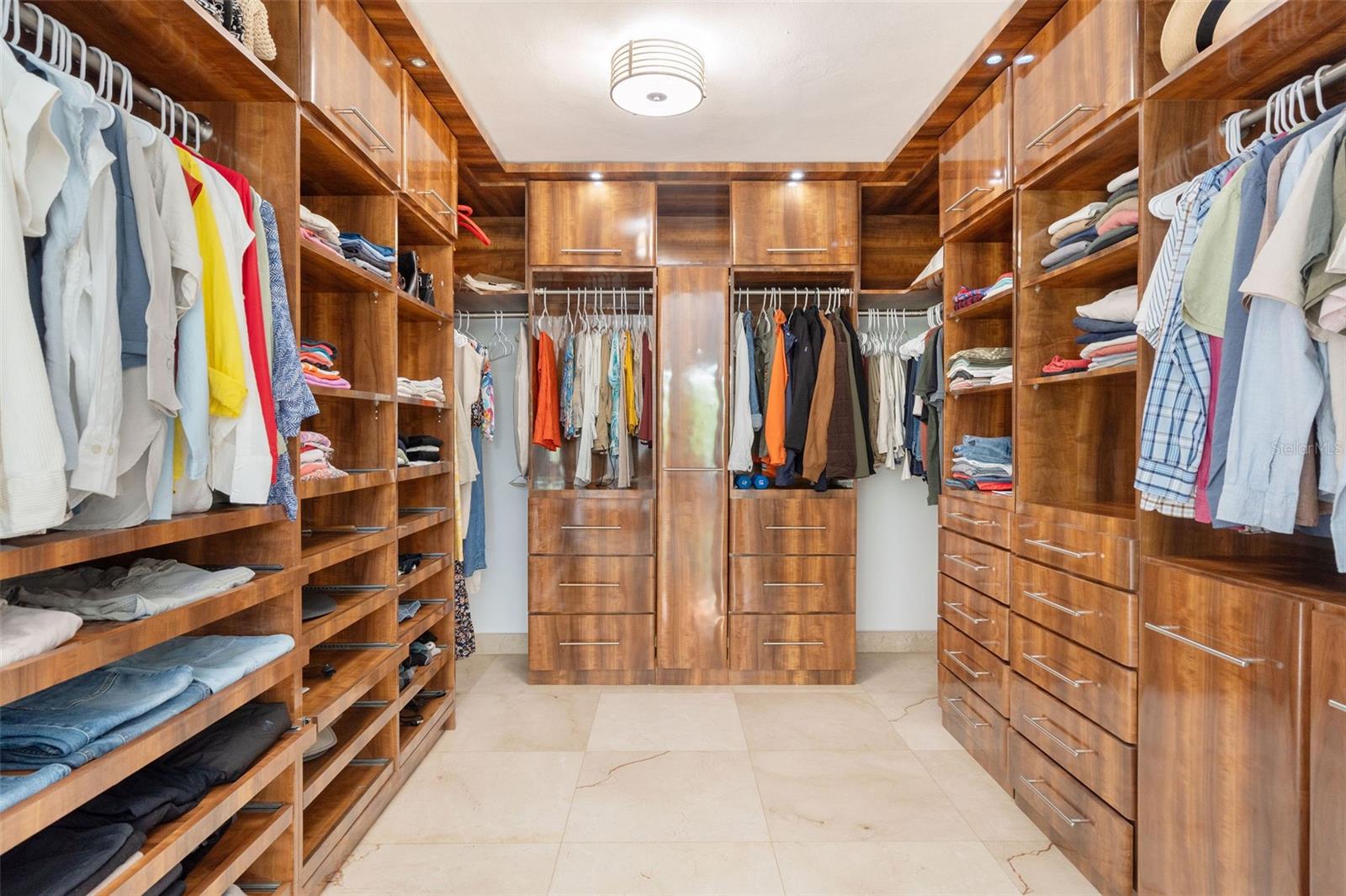 SABANERA DORADO - Residential