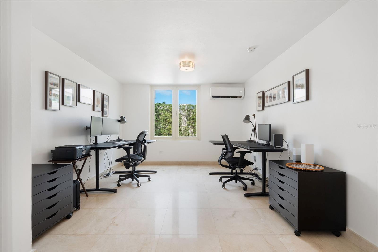 SABANERA DORADO - Residential