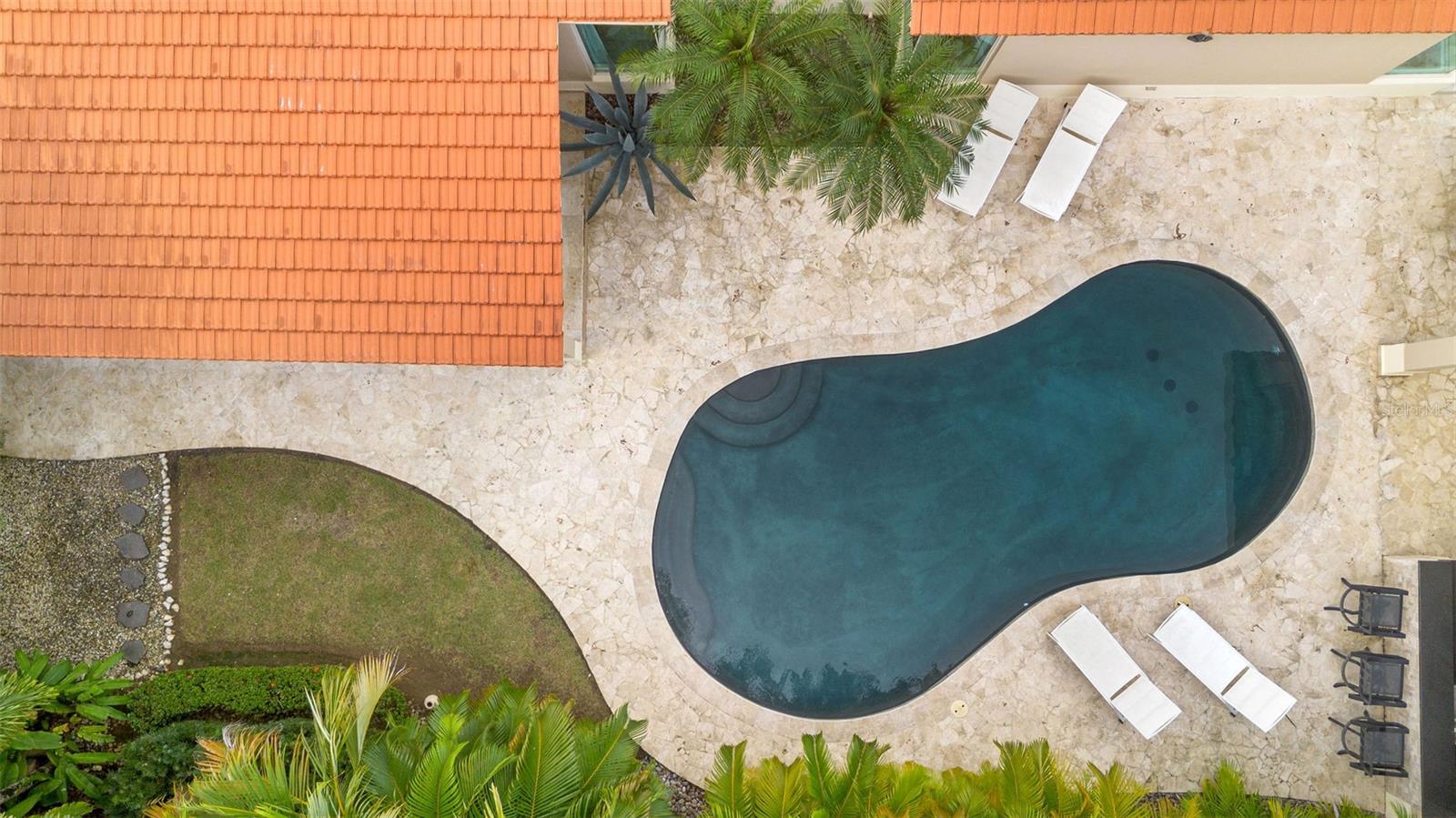 SABANERA DORADO - Residential