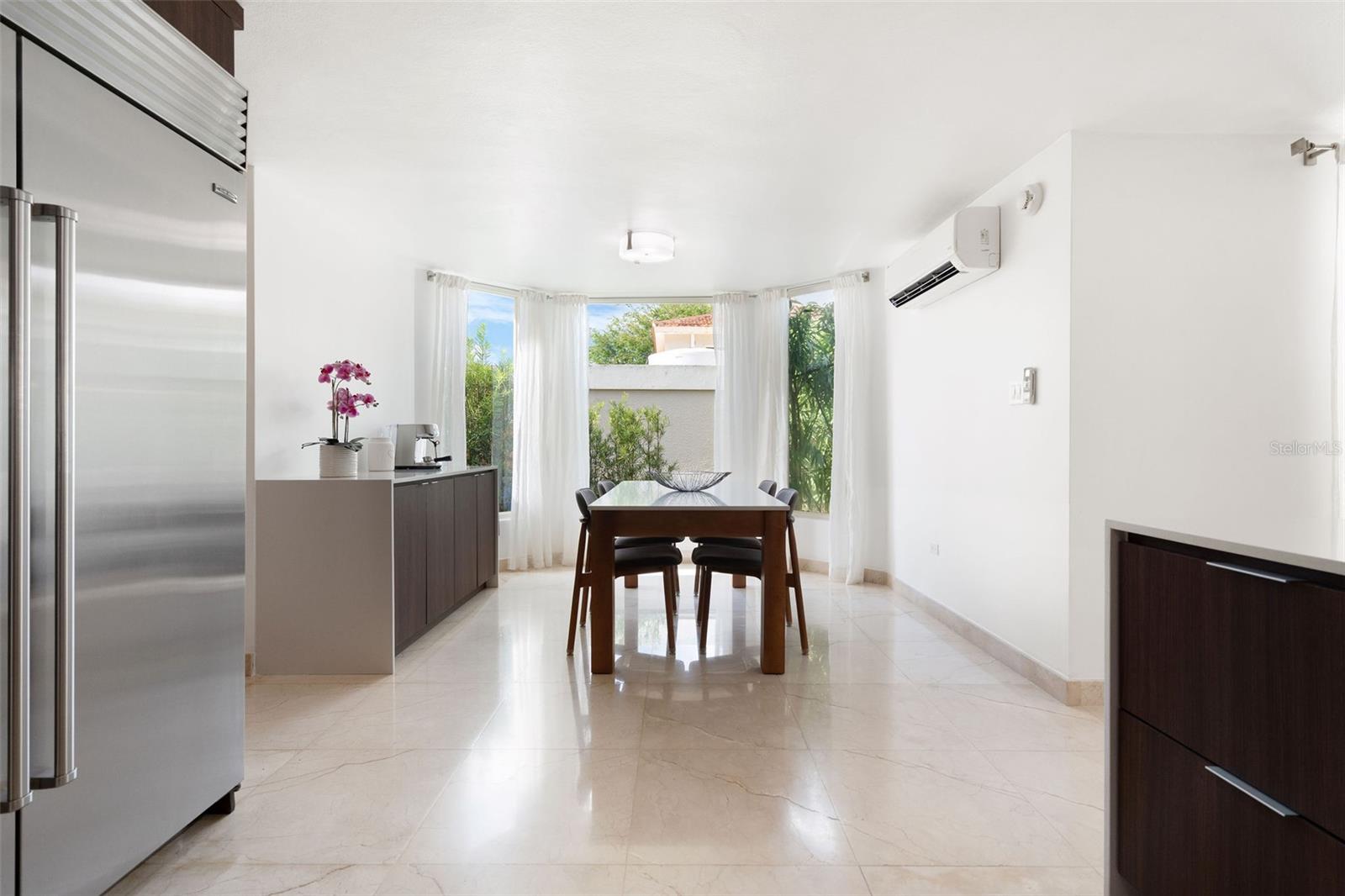 SABANERA DORADO - Residential