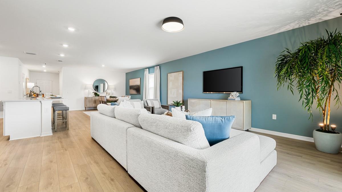 WESTVIEW - Residential