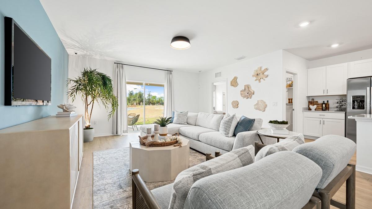 WESTVIEW - Residential