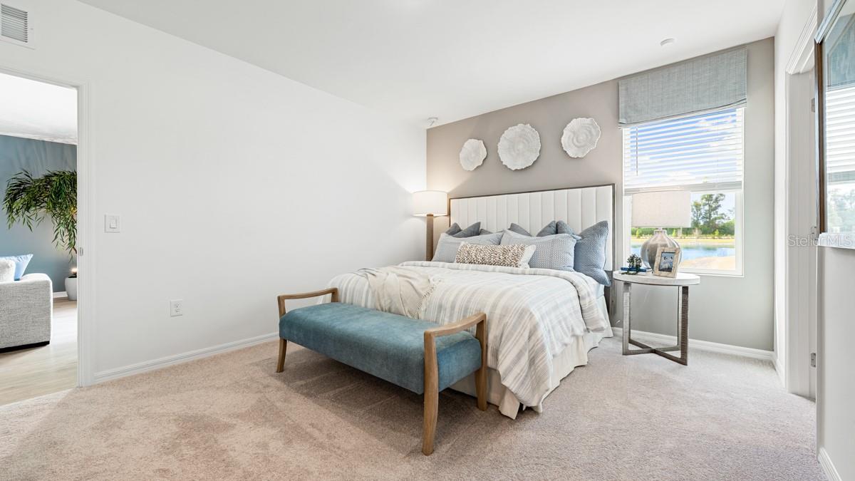 WESTVIEW - Residential