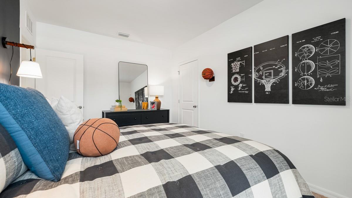 WESTVIEW - Residential