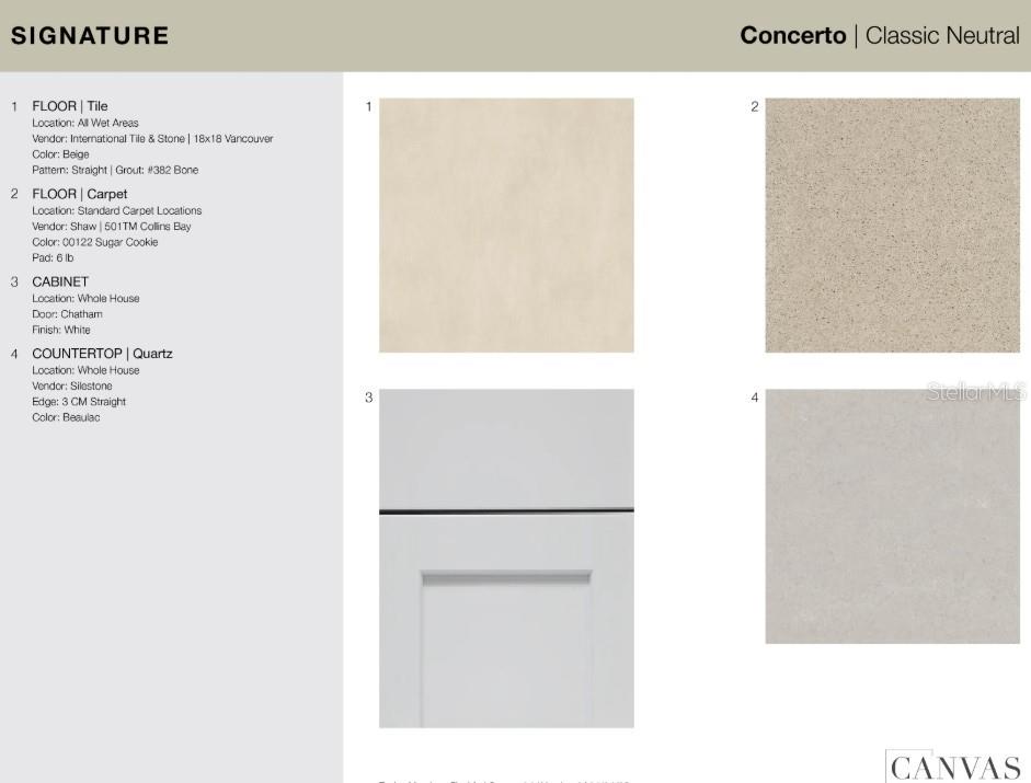 WESTVIEW - Residential