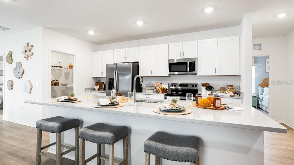 WESTVIEW - Residential