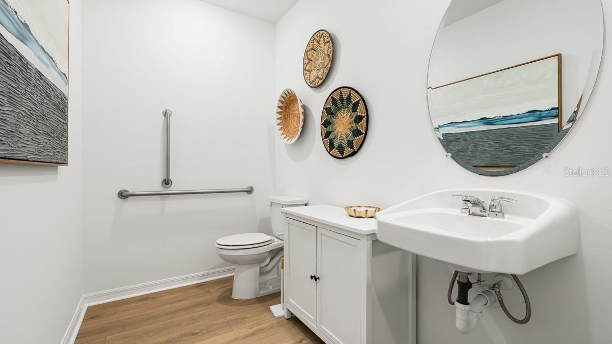 WESTVIEW - Residential