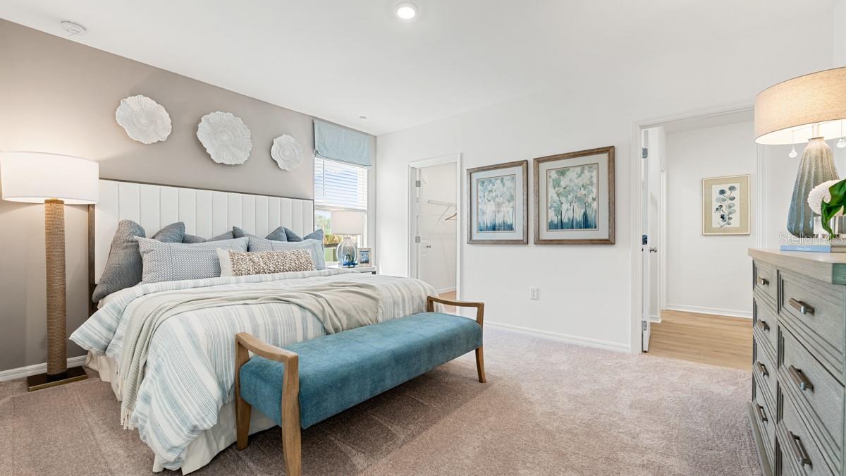 WESTVIEW - Residential