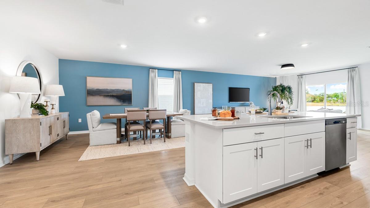 WESTVIEW - Residential