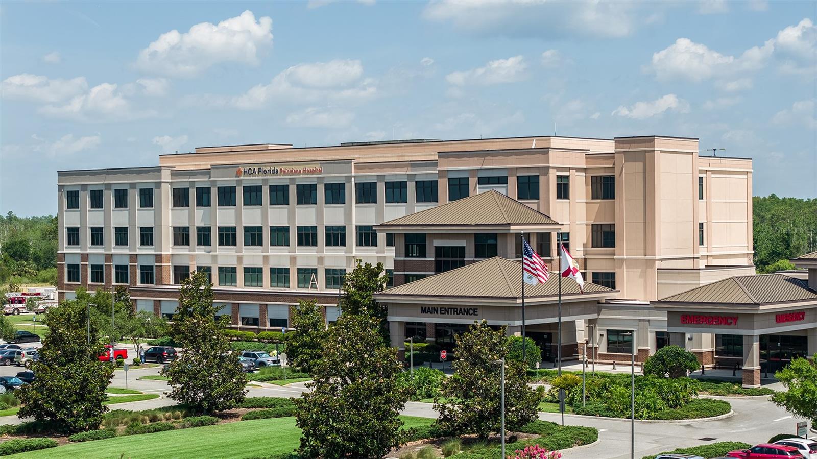 WESTVIEW - Residential