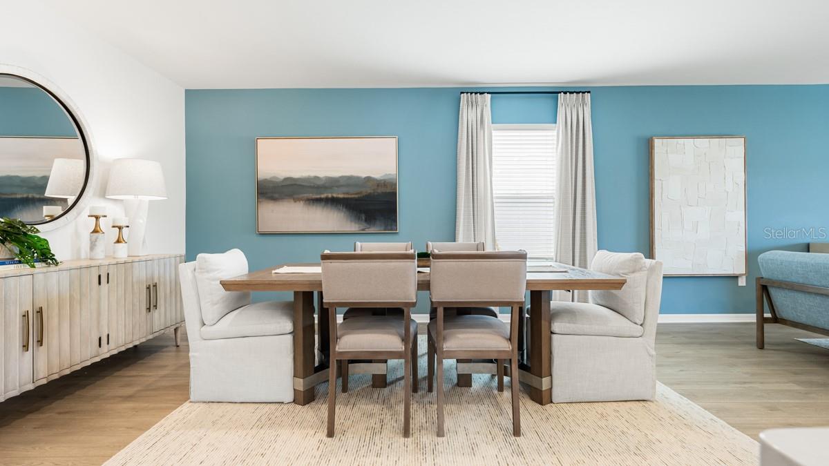 WESTVIEW - Residential