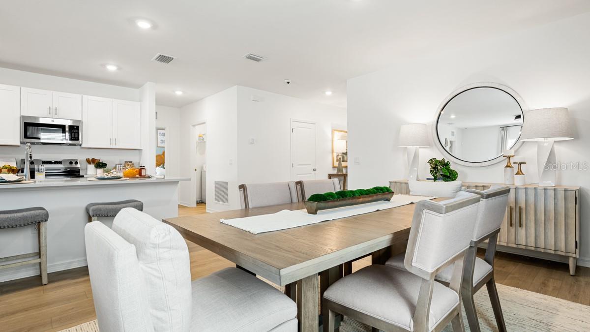 WESTVIEW - Residential