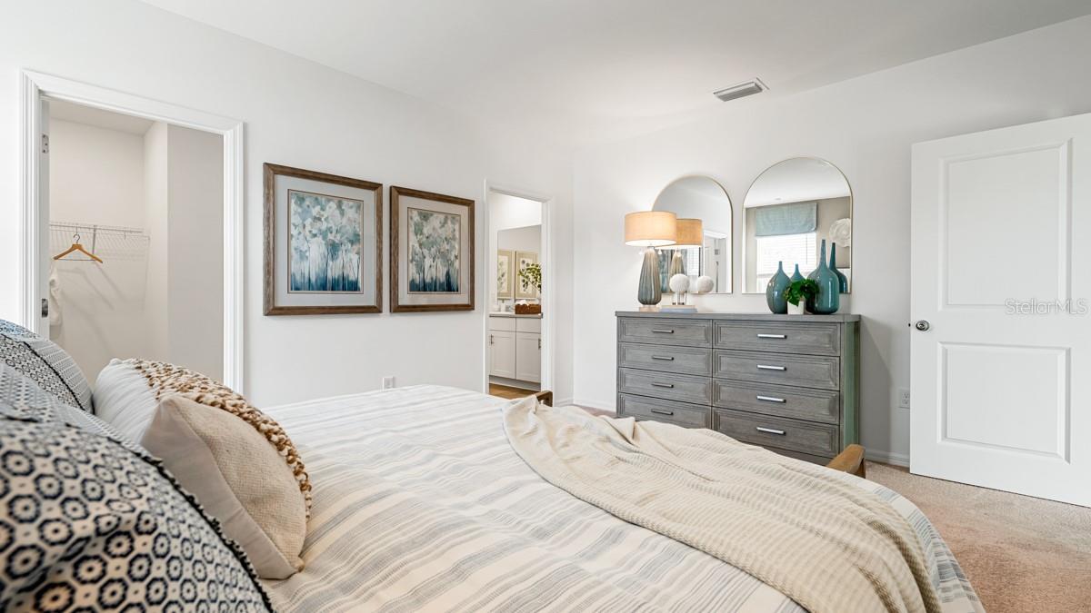 WESTVIEW - Residential