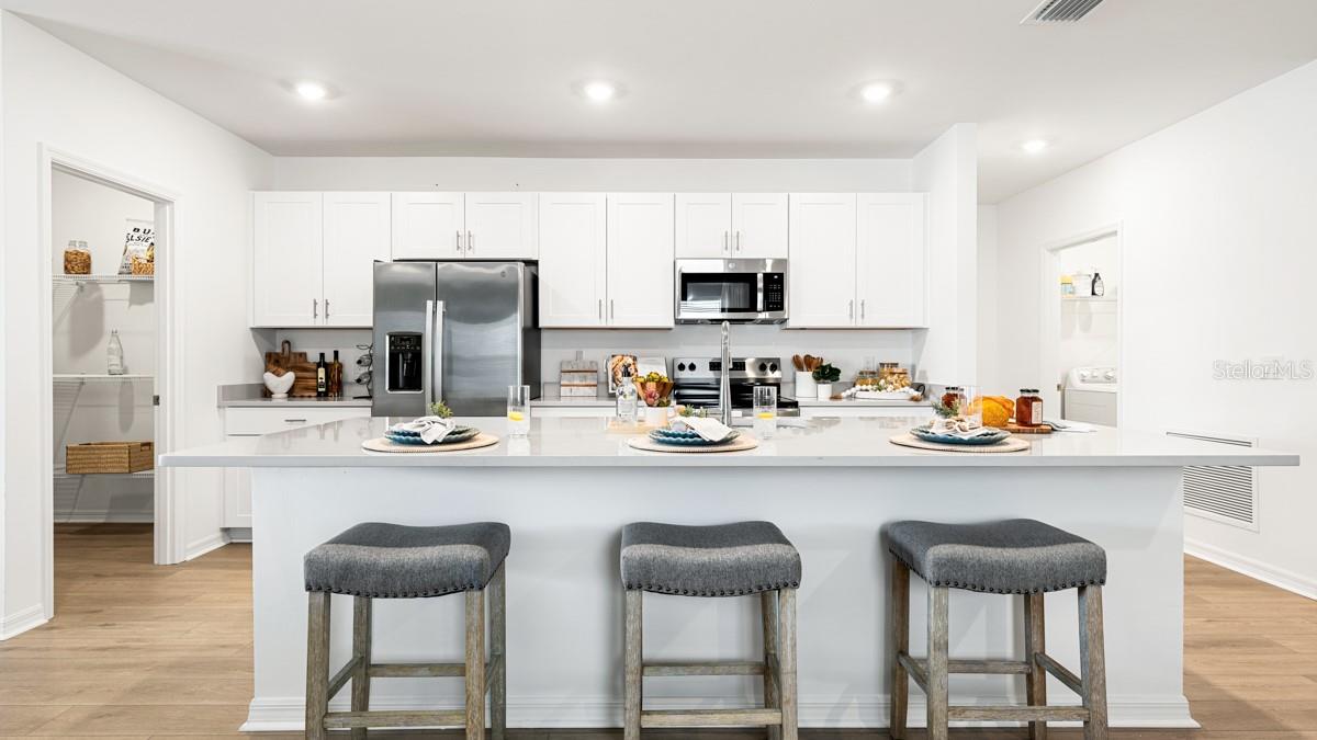 WESTVIEW - Residential