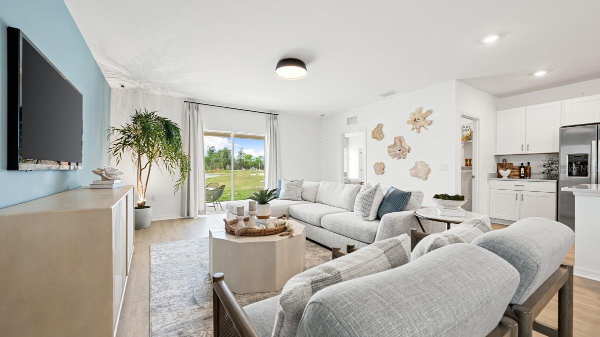 WESTVIEW - Residential