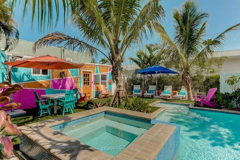 Photo of 509 Pine Avenue #A, Anna Maria, FL 34216 (MLS # A4655511)