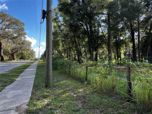 418 N PINE ST, BRONSON, FL 32621 - Image 5800a38bb0735d6e8ec4b842e09770a3/1734003507