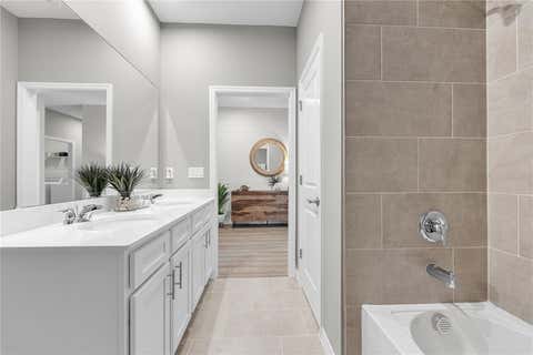 Tiny photo for 33924 Seattle Slew Drive, Sorrento, FL 32776 (MLS # O6416409)