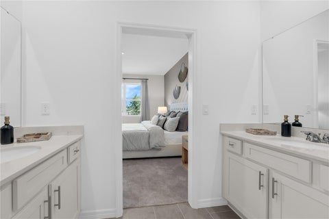 Tiny photo for 33924 Seattle Slew Drive, Sorrento, FL 32776 (MLS # O6416409)