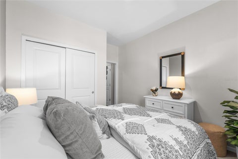 Tiny photo for 33924 Seattle Slew Drive, Sorrento, FL 32776 (MLS # O6416409)