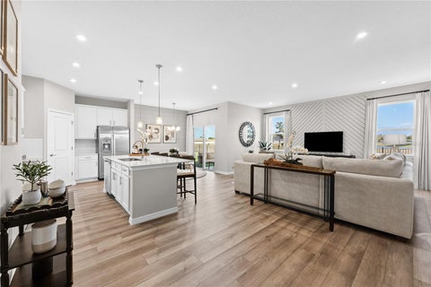 Tiny photo for 33924 Seattle Slew Drive, Sorrento, FL 32776 (MLS # O6416409)