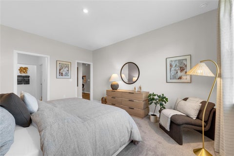 Tiny photo for 33924 Seattle Slew Drive, Sorrento, FL 32776 (MLS # O6416409)