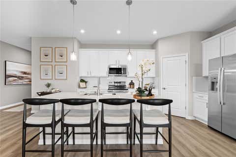 Tiny photo for 33924 Seattle Slew Drive, Sorrento, FL 32776 (MLS # O6416409)