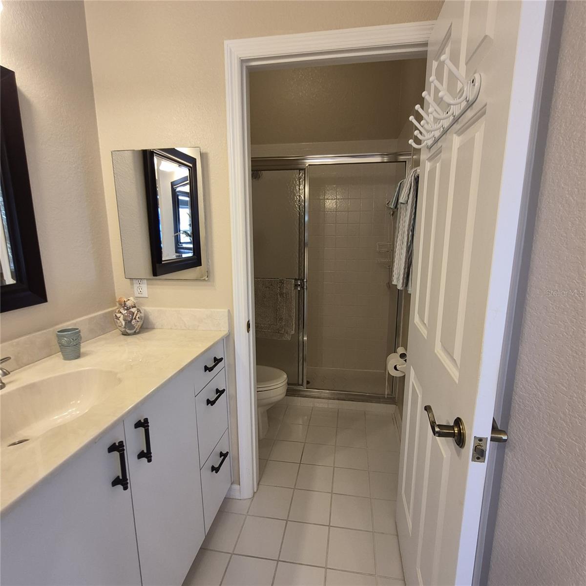 WILLOW GLEN GOLF COTTAGES PH 0 - Residential